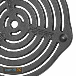 Petromax Gussrost-Einsatz -Küchengrill Geschäft petromax gussrost einsatz 14822 m 3