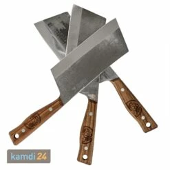 Petromax Hackmesser 17 Cm -Küchengrill Geschäft petromax hackmesser 17 cm 26203 m 1