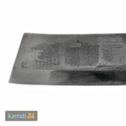 Petromax Hackmesser 17 Cm -Küchengrill Geschäft petromax hackmesser 17 cm 26203 m 2