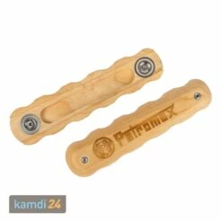 Petromax Holzgriff Für Schmiedeeiserne Pfannen -Küchengrill Geschäft petromax holzgriff fuer schmiedeeiserne pfannen 25334 m 2