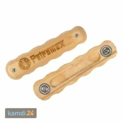 Petromax Holzgriff Für Schmiedeeiserne Pfannen -Küchengrill Geschäft petromax holzgriff fuer schmiedeeiserne pfannen 25334 m 3