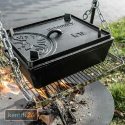 Petromax Kastenform K12 Mit Deckel 11 Petromax Kastenform K12 Mit Deckel -Küchengrill Geschäft petromax kastenform k12 mit deckel 25499 m 3