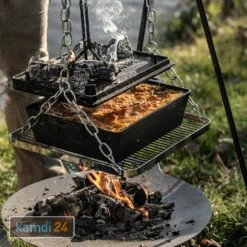 Petromax Kastenform K12 Mit Deckel 14 Petromax Kastenform K12 Mit Deckel -Küchengrill Geschäft petromax kastenform k12 mit deckel 25499 m 6