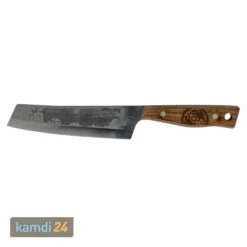 Petromax Kochmesser 17 Cm