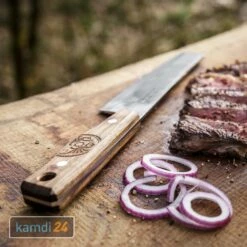 Petromax Kochmesser 17 Cm -Küchengrill Geschäft petromax kochmesser 17 cm 26204 m 10