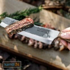 Petromax Kochmesser 17 Cm -Küchengrill Geschäft petromax kochmesser 17 cm 26204 m 11