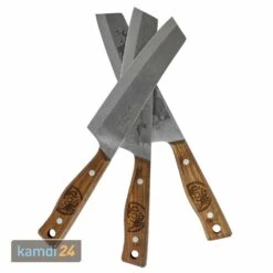 Petromax Kochmesser 17 Cm -Küchengrill Geschäft petromax kochmesser 17 cm 26204 m 2