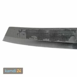 Petromax Kochmesser 17 Cm -Küchengrill Geschäft petromax kochmesser 17 cm 26204 m 3