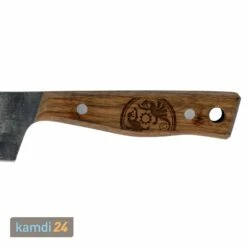 Petromax Kochmesser 17 Cm -Küchengrill Geschäft petromax kochmesser 17 cm 26204 m 4