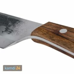 Petromax Kochmesser 17 Cm -Küchengrill Geschäft petromax kochmesser 17 cm 26204 m 5