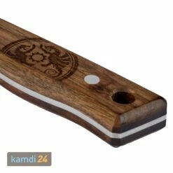 Petromax Kochmesser 17 Cm -Küchengrill Geschäft petromax kochmesser 17 cm 26204 m 6