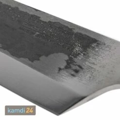 Petromax Kochmesser 17 Cm -Küchengrill Geschäft petromax kochmesser 17 cm 26204 m 7