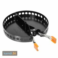 Petromax Kohlenschale Pro-ft