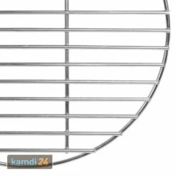 Petromax Kohlerost Für Atago -Küchengrill Geschäft petromax kohlerost fuer atago 17253 m 1