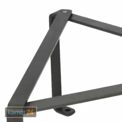 Petromax Pfannenknecht -Küchengrill Geschäft petromax pfannenknecht 14831 m 1