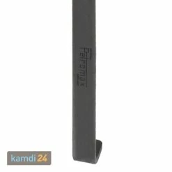 Petromax Pfannenknecht -Küchengrill Geschäft petromax pfannenknecht 14831 m 2