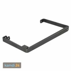 Petromax Pfannenknecht -Küchengrill Geschäft petromax pfannenknecht 14831 m 3