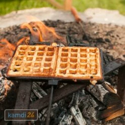 Petromax Pfannenknecht -Küchengrill Geschäft petromax pfannenknecht 14831 m 6