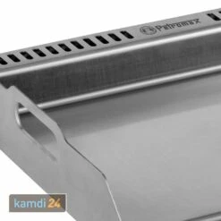 Petromax Plancha-Grillplatte Für Gastisch -Küchengrill Geschäft petromax plancha grillplatte fuer gastisch 25408 m 2