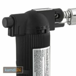 Petromax Profi-Gasbrenner Hf2 -Küchengrill Geschäft petromax profi gasbrenner hf2 16558 m 3