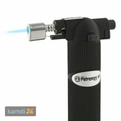 Petromax Profi-Gasbrenner Hf2 -Küchengrill Geschäft petromax profi gasbrenner hf2 16558 m 4