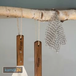 Petromax Ringreiniger Für Guss- Und Schmiedeeisen -Küchengrill Geschäft petromax ringreiniger fuer guss und schmiedeeisen 14607 m 6