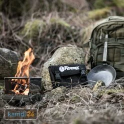 Petromax Schmiedeeiserne Pfanne Sp20 -Küchengrill Geschäft petromax schmiedeeiserne pfanne sp20 17249 m 5