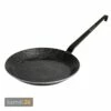 Petromax Schmiedeeiserne Pfanne Sp24