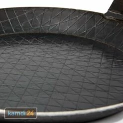 Petromax Schmiedeeiserne Pfanne Sp24 -Küchengrill Geschäft petromax schmiedeeiserne pfanne sp24 14803 m 1