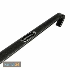 Petromax Schmiedeeiserne Pfanne Sp24 -Küchengrill Geschäft petromax schmiedeeiserne pfanne sp24 14803 m 2