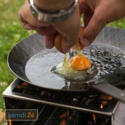 Petromax Schmiedeeiserne Pfanne Sp32 -Küchengrill Geschäft petromax schmiedeeiserne pfanne sp32 14802 m 4