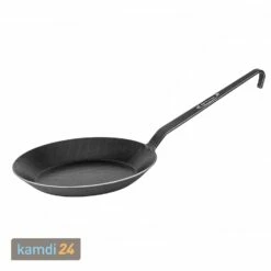 Petromax Pfannen Set Aus Schmiedeeisen Mit Sp20, Sp24 Und Sp28 9 Petromax Pfannen Set Aus Schmiedeeisen Mit Sp20, Sp24 Und Sp28 -Küchengrill Geschäft petromax schmiedeeisernes pfannen set mit sp20 sp24 und sp28 21864 m 2