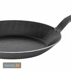 Petromax Pfannen Set Aus Schmiedeeisen Mit Sp20, Sp24 Und Sp28 10 Petromax Pfannen Set Aus Schmiedeeisen Mit Sp20, Sp24 Und Sp28 -Küchengrill Geschäft petromax schmiedeeisernes pfannen set mit sp20 sp24 und sp28 21864 m 3