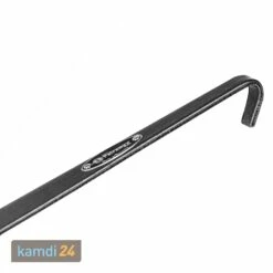 Petromax Pfannen Set Aus Schmiedeeisen Mit Sp20, Sp24 Und Sp28 11 Petromax Pfannen Set Aus Schmiedeeisen Mit Sp20, Sp24 Und Sp28 -Küchengrill Geschäft petromax schmiedeeisernes pfannen set mit sp20 sp24 und sp28 21864 m 4