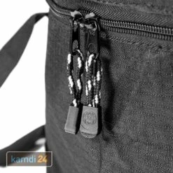 Petromax Set Feuertopf Ft4.5 + Transporttasche -Küchengrill Geschäft petromax set feuertopf ft45 transporttasche 25390 m 7