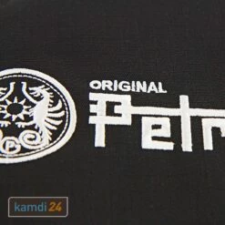 Petromax Set Feuertopf Ft4.5 + Transporttasche -Küchengrill Geschäft petromax set feuertopf ft45 transporttasche 25390 m 9