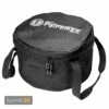 Petromax Transporttasche Ft-ta-s Für Den Feuertopf Ft3