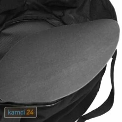 Petromax Transporttasche Ft-ta-xl Für Die Feuertöpfe Ft12 & Ft18, Für Atago Und Den Feuergrill Tg3 -Küchengrill Geschäft petromax transporttasche ft ta xl fuer die feuertoepfe ft12 ft18 fuer atago und den feuergrill tg3 14606 m 2