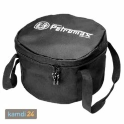 Petromax Transporttasche Ft-ta-xs Für Den Feuertopf Ft1