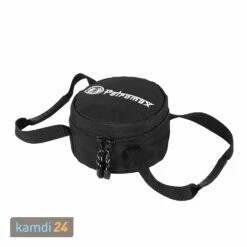 Petromax Transporttasche Ft-ta-xxs Für Feuertopf Ft0.5