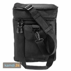 Petromax Transporttasche Für Den Raketenofen Rf33 -Küchengrill Geschäft petromax transporttasche fuer den raketenofen rf33 14801 m 4