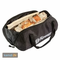 Petromax Transporttasche Für Die Feuerkanne Fk1 -Küchengrill Geschäft petromax transporttasche fuer die feuerkanne fk1 14799 m 1