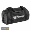 Petromax Transporttasche Für Die Feuerkanne Fk2