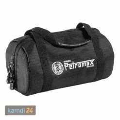 Petromax Transporttasche Für Die Feuerkanne Fk2