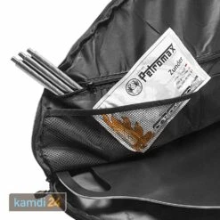 Petromax Transporttasche Für Die Grill- Und Feuerschale Fs38 5 Petromax Transporttasche Für Die Grill- Und Feuerschale Fs38 -Küchengrill Geschäft petromax transporttasche fuer die grill und feuerschale fs38 14648 m 2