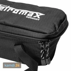Petromax Transporttasche Für Die Kastenform K4 -Küchengrill Geschäft petromax transporttasche fuer die kastenform k4 14609 m 2