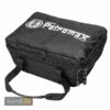 Petromax Transporttasche Für Die Kastenform K8
