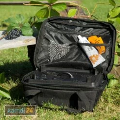 Petromax Transporttasche Für Die Kastenform K8 13 Petromax Transporttasche Für Die Kastenform K8 -Küchengrill Geschäft petromax transporttasche fuer die kastenform k8 14612 m 5