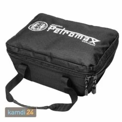 Petromax Transporttasche Für Die Kastenform K8