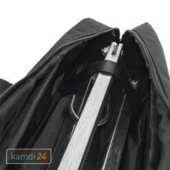 Petromax Transporttasche Für Dreibein D1 -Küchengrill Geschäft petromax transporttasche fuer dreibein d1 25315 m 2